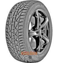 Orium Ice SUV Orium Ice SUV