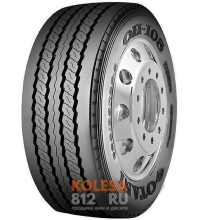 Otani OH-108 Otani OH-108