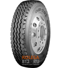 Otani OH-201 Otani OH-201