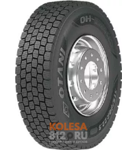 Otani OH-320 Otani OH-320