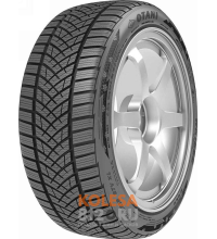 Otani WK1000 Otani WK1000