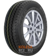 Ovation V-07AS Ovation V-07AS