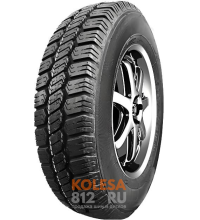 Ovation V-09 Ovation V-09