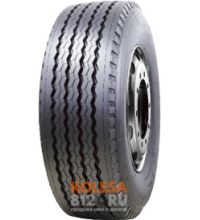 Ovation VI-022 Ovation VI-022