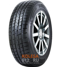 Ovation VI-286HT Ovation VI-286HT