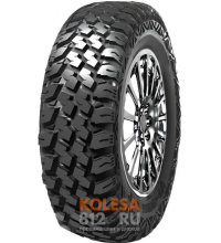 Ovation VI-286MT Ovation VI-286MT