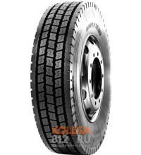 Ovation VI-312 Ovation VI-312