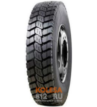 Ovation VI-313 Ovation VI-313