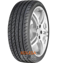 Ovation VI-388 Ovation VI-388