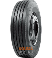 Ovation VI-660 Ovation VI-660