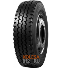 Ovation VI-702 Ovation VI-702