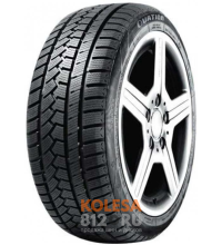 Ovation W-586 Ovation W-586