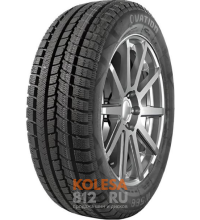 Ovation W-588 Ovation W-588