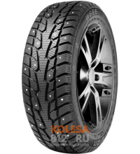 Ovation W-686 Ovation W-686