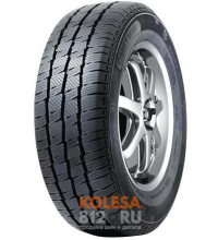 Ovation WV-03 Ovation WV-03