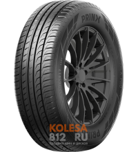 PRINX Aquila Pro