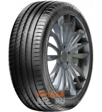 PRINX Aquila Rev PRINX Aquila Rev