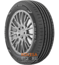 PRINX HiCity HH2