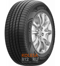 PRINX HiCity HT1 PRINX HiCity HT1