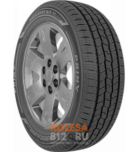 PRINX HiCountry H/T HT2