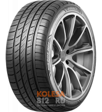 PRINX HiRace HP1 PRINX HiRace HP1