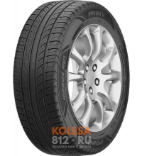 PRINX HiRace HU1 PRINX HiRace HU1