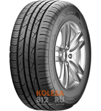 PRINX HiRace HZ2 A/S