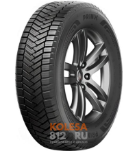 PRINX Vanea 4S