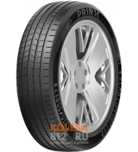 PRINX Xlab Comfort EV