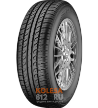 Petlas Elegant PT311