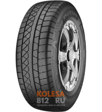 Petlas Explero Winter W671