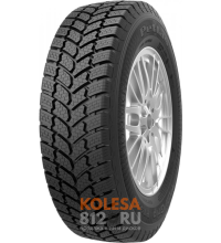 Petlas Full Grip PT935 Petlas Full Grip PT935