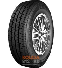 Petlas Full Power PT825 Plus