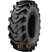 Новые размеры шин Petlas IND15