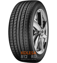 Petlas Imperium PT515 Petlas Imperium PT515