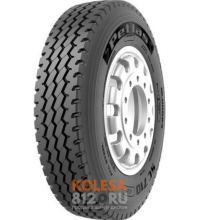 Petlas SC710