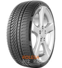 Petlas SnowMaster 2 Sport