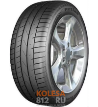 Petlas Velox Sport PT741 Petlas Velox Sport PT741