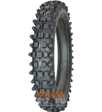 Новая модель шин Петрошина Л-230А