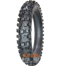 Петрошина Л-249