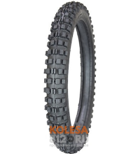 Петрошина Л-266