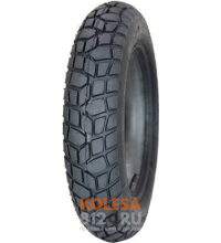 Петрошина Л-362