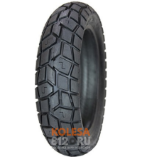 Мотошины Петрошина Л-373 - превью №0