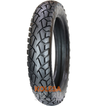 Петрошина Л-379 Петрошина Л-379