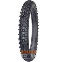 Петрошина Л-385