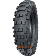 Мотошины Петрошина Л-400 - превью №0