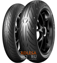 Pirelli Angel GT II Pirelli Angel GT II