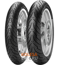 Pirelli Angel Scooter Pirelli Angel Scooter