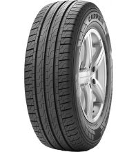 Pirelli Carrie