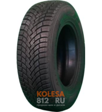 Pirelli Carrier All Season SF 2 Pirelli Carrier All Season SF 2